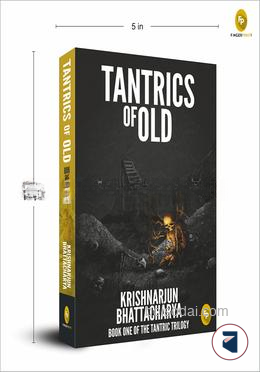 Tantrics of Old