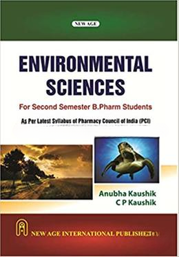 Environmental Science