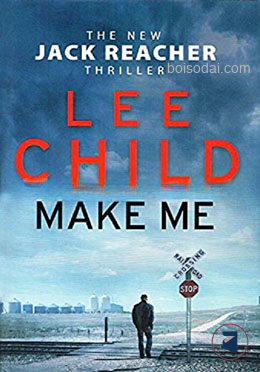 Make Me