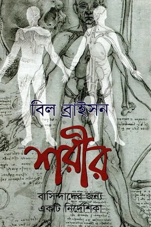শরীর বাসিন্দাদের জন্য একটি নির্দেশিকা