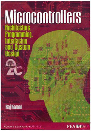 Microcontrollers
