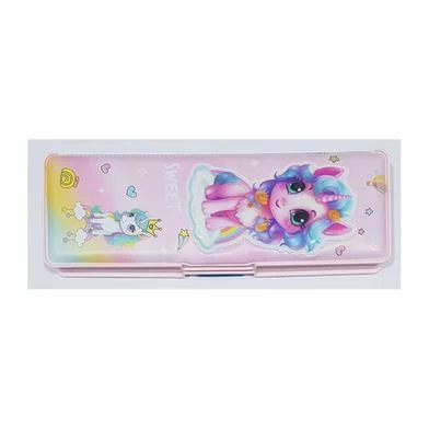 পেন্সিল বক্স Ok-5029