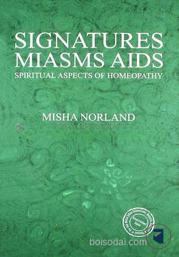 Signatures Miasms Aids