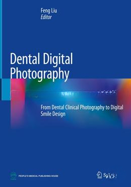 Dental Digital Photography