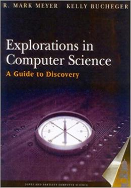 Explorations in Computer Science