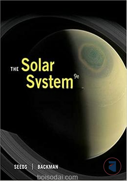 The Solar System
