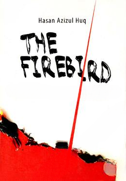 The Firebird