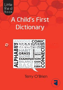 Little Red Book