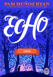 Echo