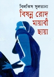 বিষণ্ন রোদ, মায়াবী ছায়া — ছবি 2