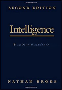 Intelligence