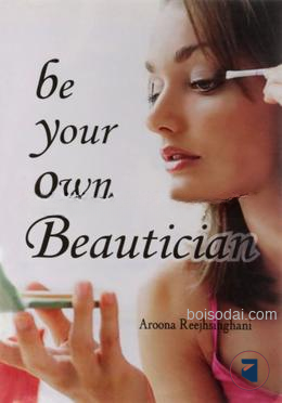 Be Your Own Beautician
