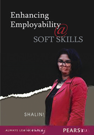 Enhancing Employability @ Soft Skills