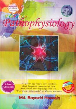 Florence Pathophysiology