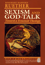 Sexism and god talk
