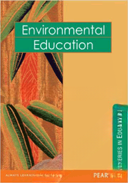 Environmental Education