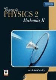 Course in Physics 2