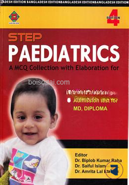 STEP Paediatrics