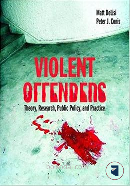 Violent Offenders