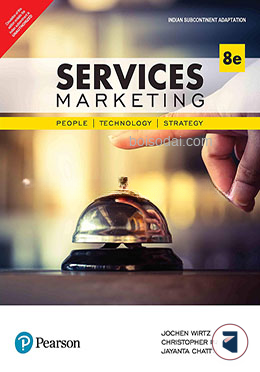 Services Marketing