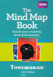 The Mind Map Book