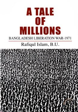 A Tale of Millions