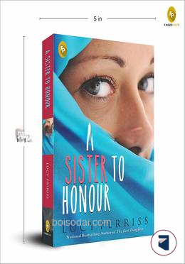 A Sister to Honour