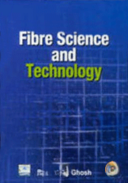 Fibre Science and Technology