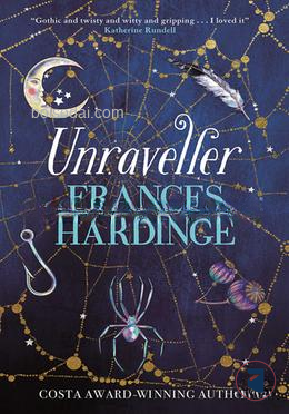 Unraveller