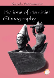 Fictions of Feminist Ethnography