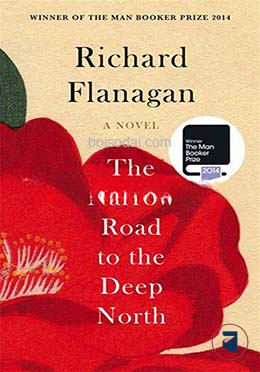 The Narrow Road to the Deep North