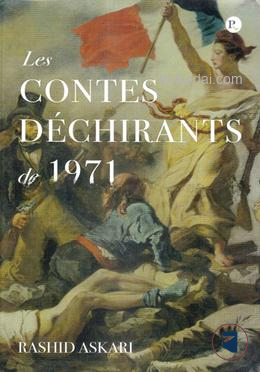 Les Contes Dechirants de 1971
