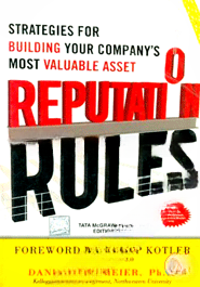 Reputation Rules