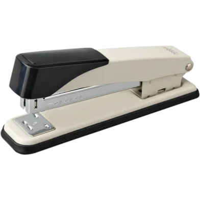 Hoobn স্ট্যাপলার -5065 হোয়াইট