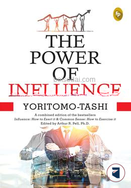 The Power Of Influence
