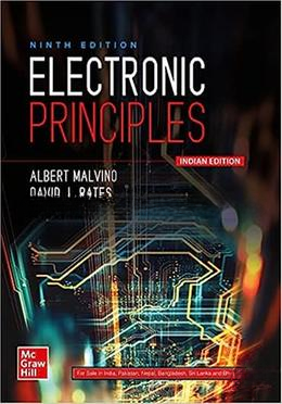 Electronic Principles