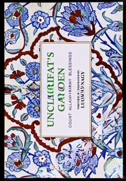 Uncle Rifat's Garden