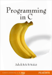 C Programming