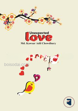 Unexpected Love