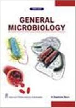General Microbiology