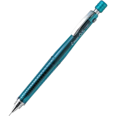 Pilot মেকানিক্যাল পেন্সিল H325 – 0.5 মিমি