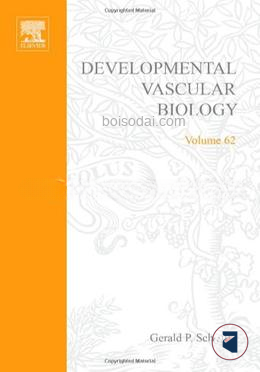 Developmental Vascular Biology