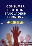 Consumer Rights in Bangladesh Economy