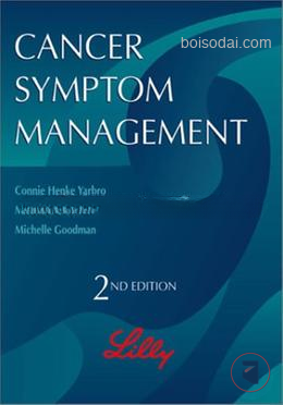 Cancer Symptom Management