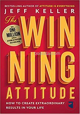 The Winning Attitude