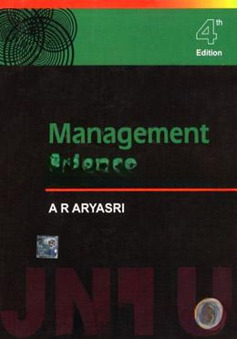 Management Science