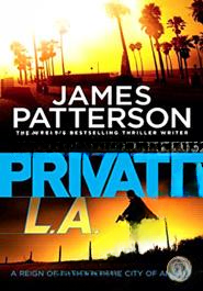 Private L.A.