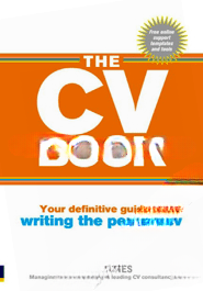The CV Book