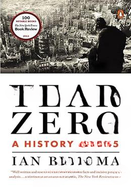 Year Zero
