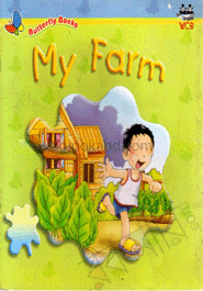 My Farm
